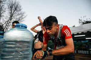 BIB: 
                            <button type="button" onclick="openModal(25431507)" class="btn btn-primary btn-sm float-right btn-popup" data-toggle="modal" data-target=".modal-high-quality">
                        <i class="fas fa-shopping-cart"></i> Add to Cart
                    </button>
                                            <button type="button" onclick="isThisMe(25431507, true)" class="btn btn-success btn-sm float-right btn-popup btn-isme hidden" data-toggle="tooltip" data-placement="bottom" title="นี่คือรูปของคุณใช่ไหม คลิกที่นี่เพื่อเอาเข้าอัลบั้ม">
                        <i class="fas fa-plus"></i> Add to album
                    </button>
                    <button type="button" onclick="isThisMe(25431507, false)" class="btn btn-warning btn-sm float-right btn-popup btn-isnotme hidden">
                        <i class="fas fa-ban"></i> Remove from album
                    </button>